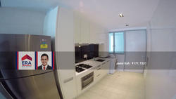 Amber Residences (D15), Condominium #137511362